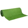 Kunstmuru Springos GA0039 laius 1m x 1m
