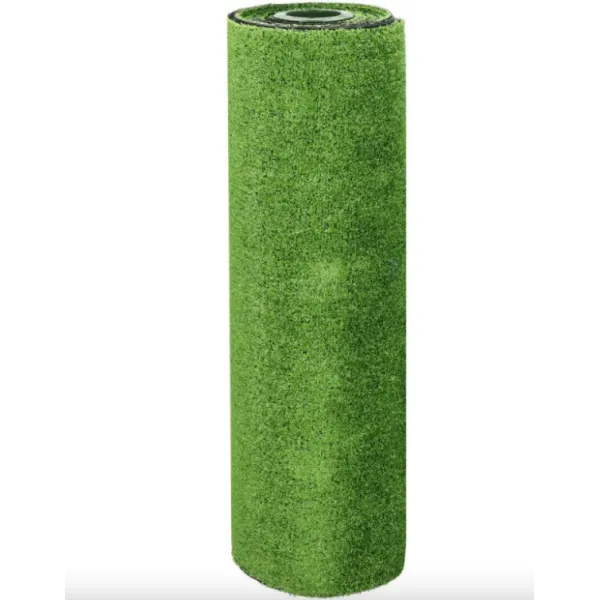 Keinotekoinen ruoho Springos GA0039 leveys 1m x 1m