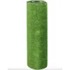 Dirbtinė žolė Springos GA0039 plotis 1m x 1m