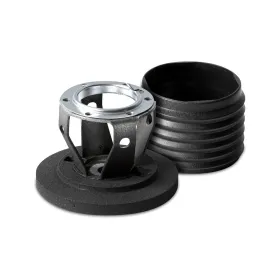 Steering Wheel Hub OCC Motorsport OCCHCA/5299/1S TOYOTA YARIS AIRBAG