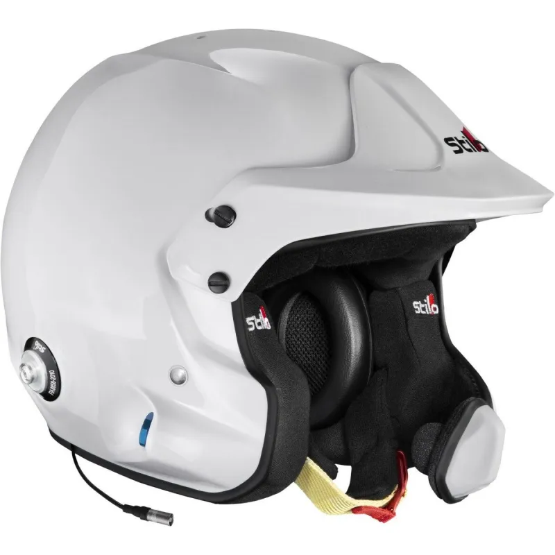 Kiiver Stilo STIAA0224BG2V610101 61