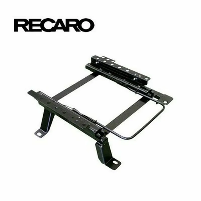 Istuinkehikko Recaro REC689219