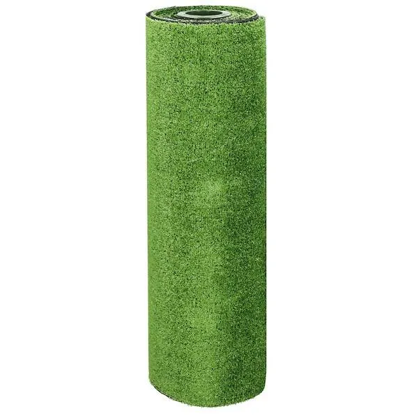 Keinotekoinen ruoho Springos GA0040 2m x 1m