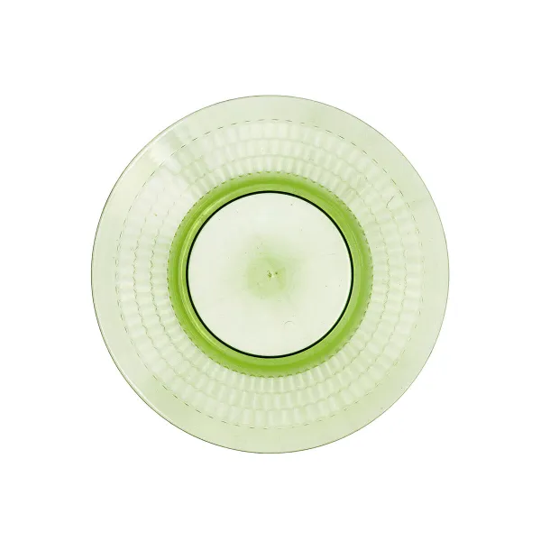 Cookware Arthur Martin