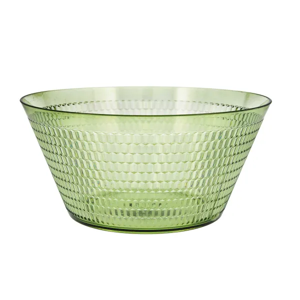 Cookware Arthur Martin