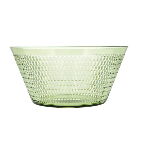 Cookware Arthur Martin