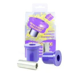 Lauamatt Quid Habitat Lehed Roheline 30 x 45 cm (Pack 12x)