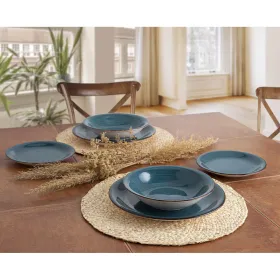 Kitchen furniture JUNONA 40 x 47 x 85,2 cm