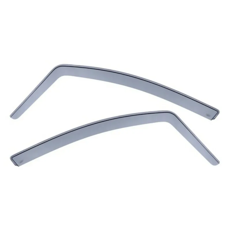 Air filter DGA DGA18039 Front 2 Pieces