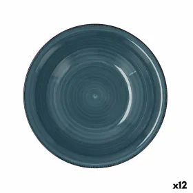 Cookware Arthur Martin   3 Pieces