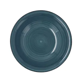 Cookware Arthur Martin   3 Pieces
