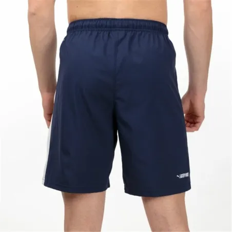 Спортивные мужские шорты TEAMLIGA 931835 Puma 931835 06 паделя