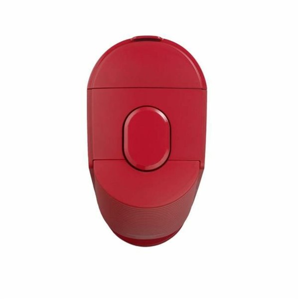 Soda Machine sodastream Sparkling Red 60 L