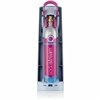 Soda Machine sodastream