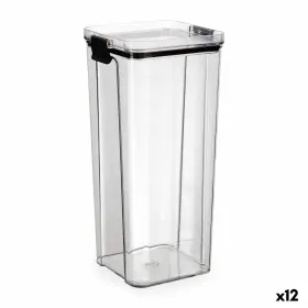 Filter jug Brita Marella Red 2,4 L