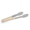 Servēšanas standziņas Quid Cocco (30,5 × 3,7 cm)
