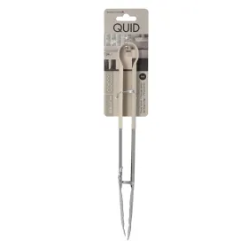 Щипцы для сервировки Quid Cocco (30,5 × 3,7 cm)