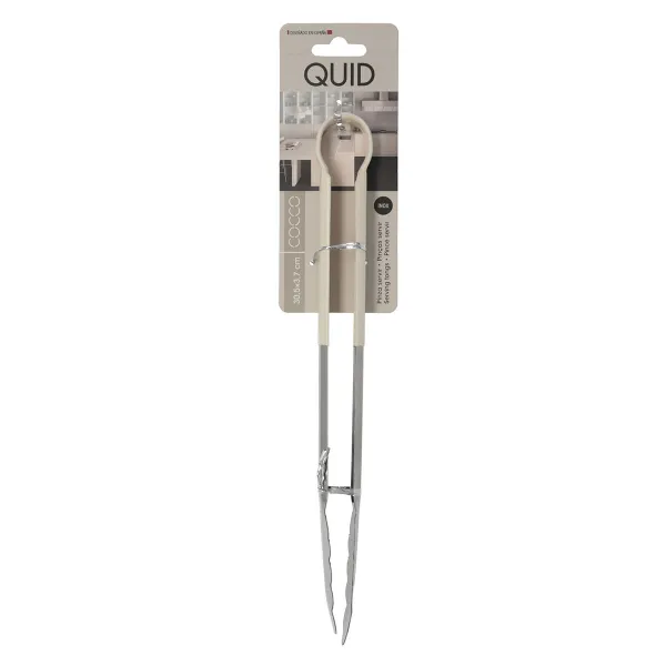Servēšanas standziņas Quid Cocco (30,5 × 3,7 cm)