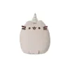 Pusheen - Plush unicorn stuffed toy Pusheenicorn 12 cm