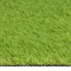 Dirbtinė žolė Springos GA0044 plotis: 1m x 1m