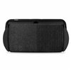 Electric Barbecue Wëasy 2000 W