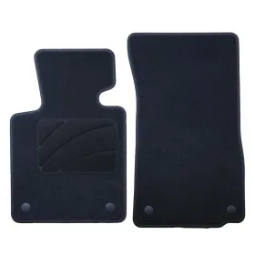 Koorimisnuga Quid Cocco Pruun Metall 9 cm (Pack 12x)