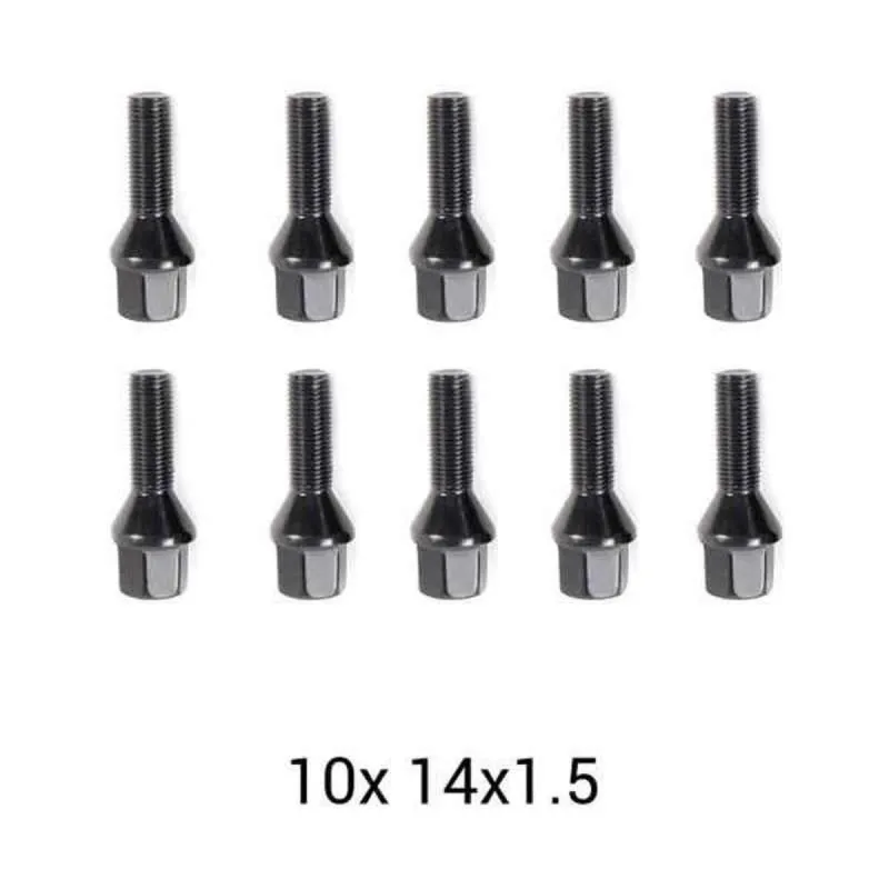 Atskyrimo rinkinys OMP OMPS08441501