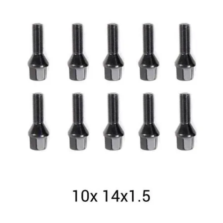 Atskyrimo rinkinys OMP OMPS08441501