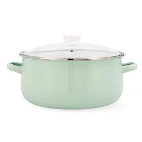 Pan Baumalu Ø 24 cm
