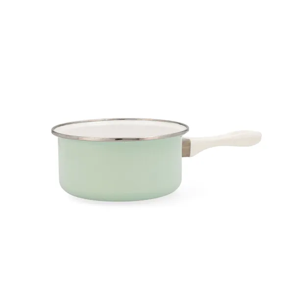 Kauss Quid Cocco Metāls Bakelīts (16 cm)