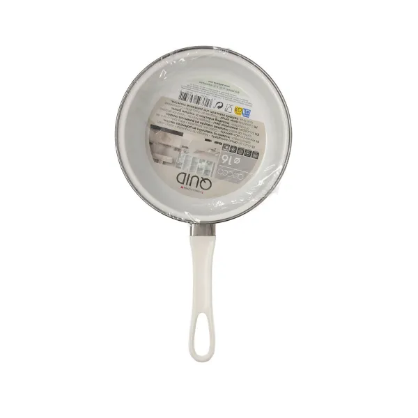 Kauss Quid Cocco Metāls Bakelīts (16 cm)