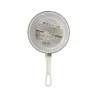 Kulp Quid Cocco Metall Bakeliit (16 cm)