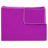 Quick drying towel Springos CS0039