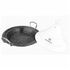 Tajine Baumalu Ø 30 cm