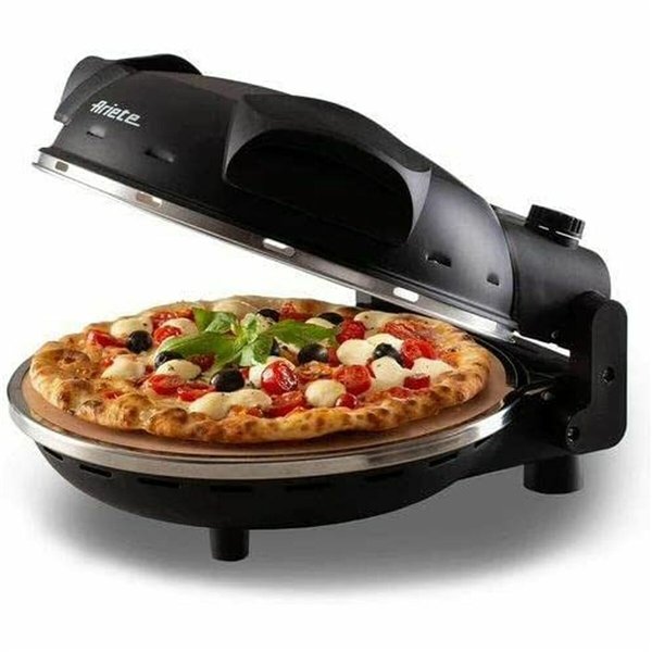 Pizza Maker Ariete 1200 W