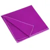 Quick drying towel Springos CS0039