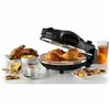 Pizza Maker Ariete 1200 W