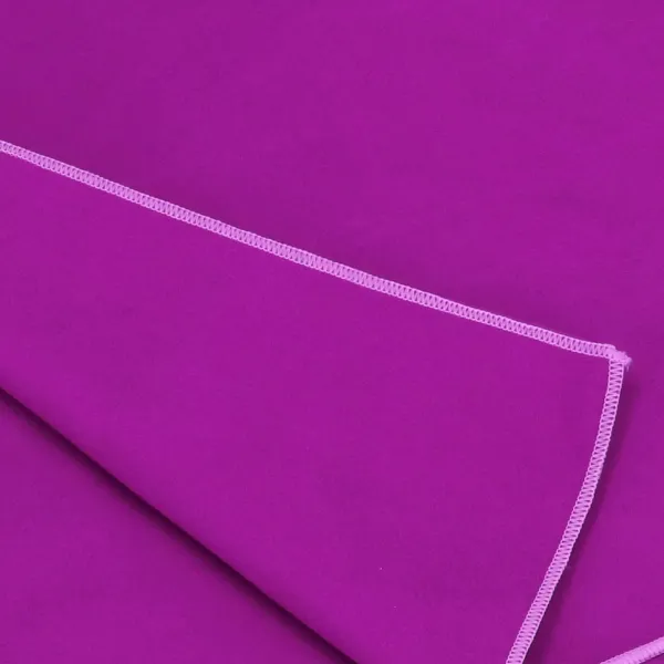 Quick drying towel Springos CS0039