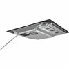 Induction Hot Plate Brandt 60 cm