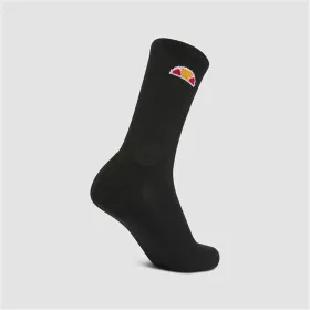 Spordisokid Ellesse Tisbi BK Must 37/39