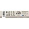 Termo Puodelis Quid Cocco Balta Metalinis 350 ml