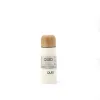 Termoss Quid Cocco Balts Metāls 350 ml