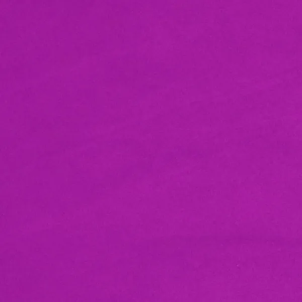 Quick drying towel Springos CS0039