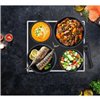Cookware Arthur Martin AM3950 16 Pieces