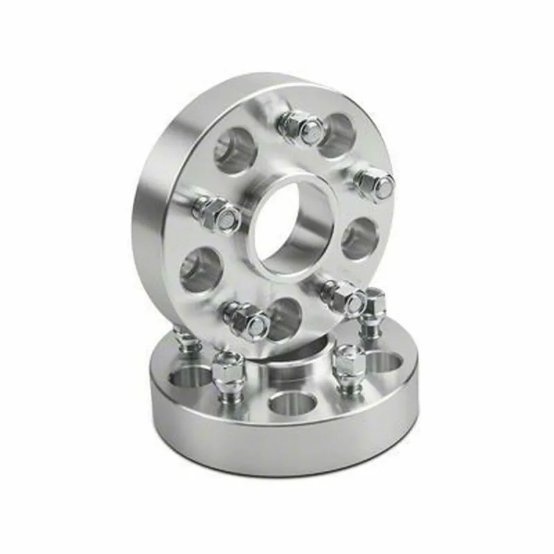 Separatoriai Sparco S051STB402 4 x 108 65.0 M12 x 1,25 25 mm M5