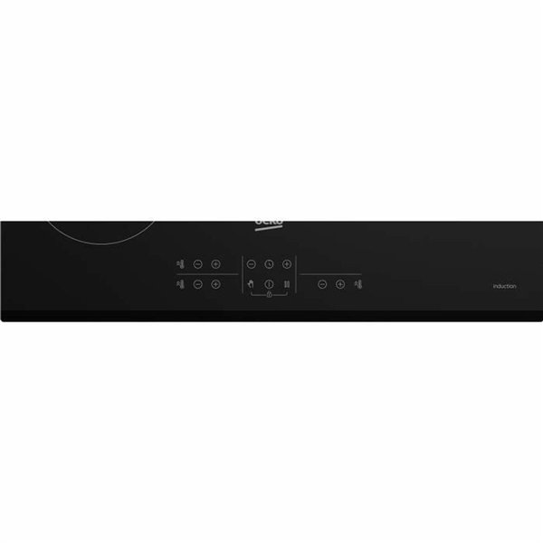 Induction Hot Plate BEKO HII63200MTB