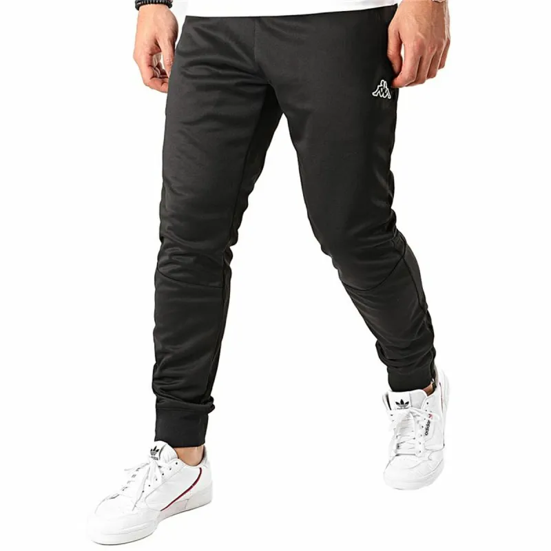 Kelnės suaugusiems Kappa 3112GFW-005 Vyras