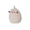 Pusheen - Plush unicorn stuffed toy Pusheenicorn 12 cm