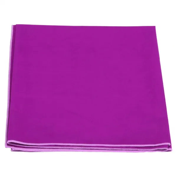 Quick drying towel Springos CS0039