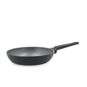 Accessory for Kitchen Robot Brita 1043722